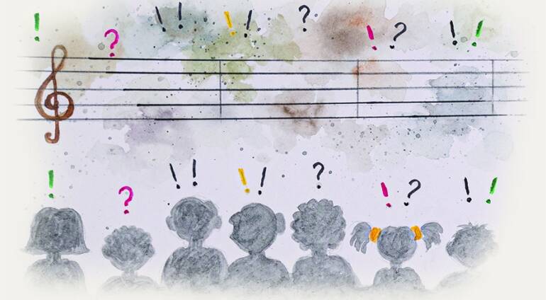 ΣΥΝΕΝΤΕΥΞΗ ΜΕ ΤH ΜΙΡΑΝΤΑ ΡΑΦΑΗΛΟΓΛΟΥ για το βιβλίο της «ΠΟΥ ΠΗΓΑΝ ΟΙ ΝΟΤΕΣ ?»