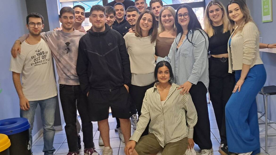 BIG DATA AND INFORMATION SYSTEMS TECHNOLOGIES New York College