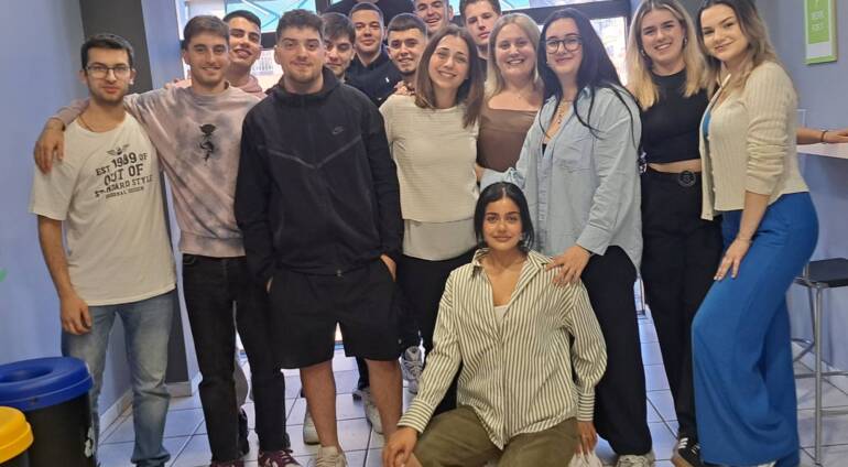 BIG DATA AND INFORMATION SYSTEMS TECHNOLOGIES New York College